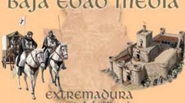 Timeline: La baja edad media