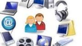 Timeline: TECNOLOGIAS UTILIZADAS NO PROCESSO DE ENSINO-APRENDIZAGEM  DA PALMATÓRIA A LOUSA DIGITAL