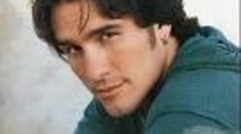 Timeline: Katie Gatliff