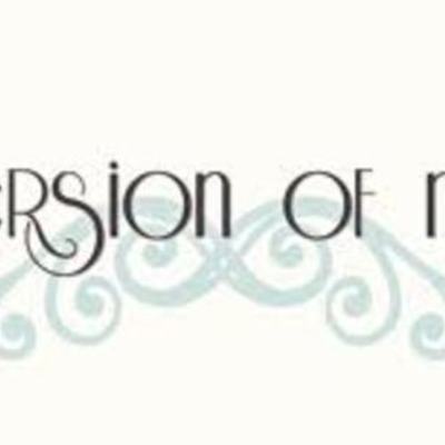 Timeline: I was born 1999 april 21