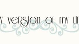 Timeline: I was born 1999 april 21