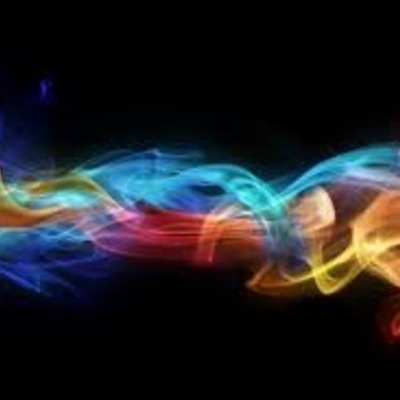 Timeline: Trayectoria escolar