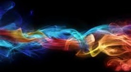 Timeline: Trayectoria escolar