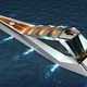 Future yacht diamond of the seas 01