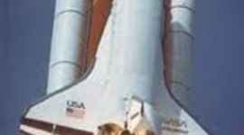 Timeline: Space Shuttle Timeline