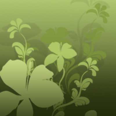 Timeline: Matemaatika, 10.kl.