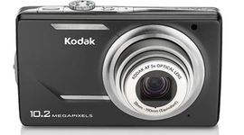 Timeline: The History of the Camera