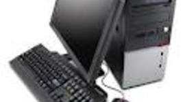 Timeline: TIC nuevas tecnologías en los últimos 30 años.