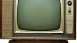 Timeline: Televisions