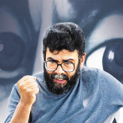 Timeline: Alfonso Cano