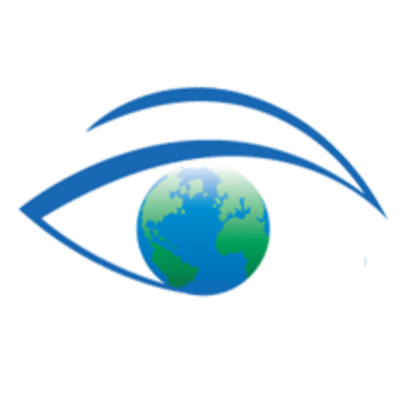 Timeline: History of the GKP Foundation