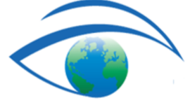 Timeline: History of the GKP Foundation