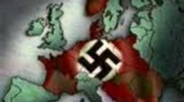 Timeline: Europe 1933 - 1945