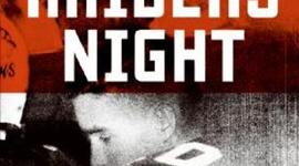 Timeline: Raiders Night - Evenson