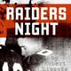 Raidersnight