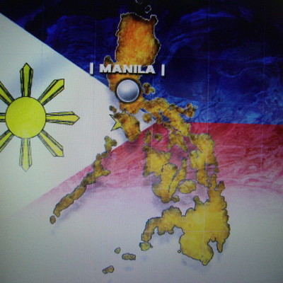 Timeline: History of Philippine Education