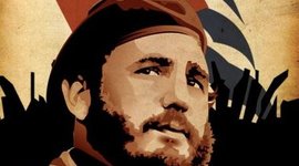 Timeline: La historia de Cuba