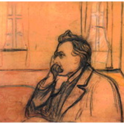 Timeline: Mestres de la sospita