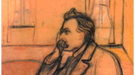 Timeline: Mestres de la sospita