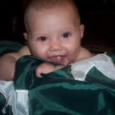 Timeline: This is me and my life!