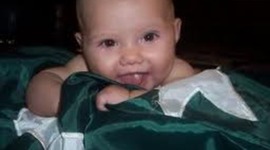 Timeline: This is me and my life!