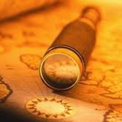 Timeline: Exploration-EberlyTJV