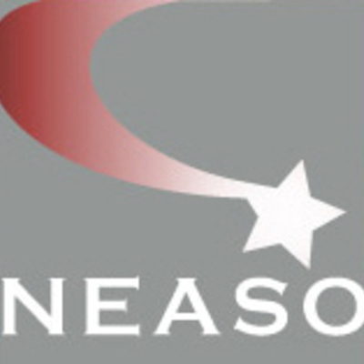 Timeline: NEASO History