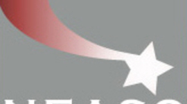 Timeline: NEASO History