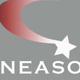 Neaso logo