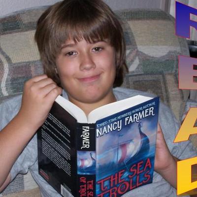 Timeline: Books I have Read