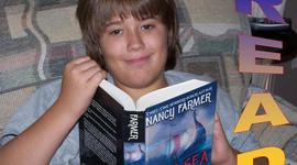 Timeline: Books I have Read