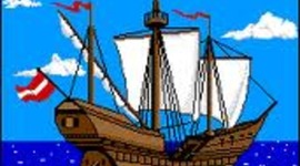 Timeline: The Age of Exploration