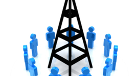 Timeline: History of Educational Public Broadcasting in the US