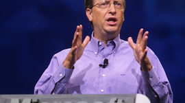 Timeline: programacion