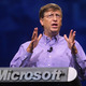 Bill gates
