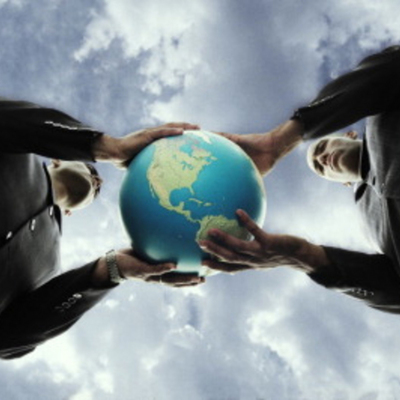 Timeline: HISTORIA DE LA ECOLOGÍA