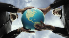 Timeline: HISTORIA DE LA ECOLOGÍA