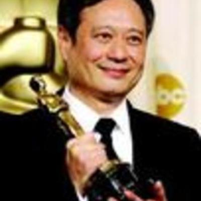 Timeline: The timeline of Ang Lee's Movie work