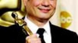 Timeline: The timeline of Ang Lee's Movie work