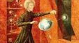 Timeline: Entrevista