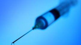 Timeline: Anesthesia Throughout History