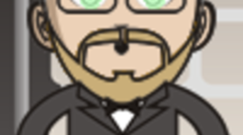 Timeline: Me, Myself and I