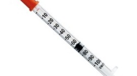 Timeline: The Politics of Needle Exchange (Date Unspecified)