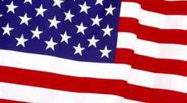 Timeline: U.S. HISTORY