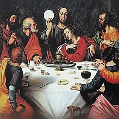 Timeline: El Cristianismo y sus Esciones