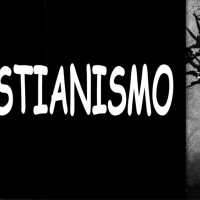 Timeline: El Cristianismo