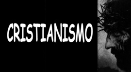 Timeline: El Cristianismo