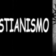 Cristianismo