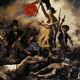 Revolucion francesa 7008
