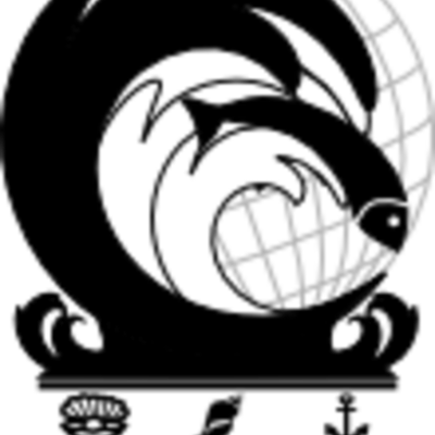 Timeline: Paravar Timeline